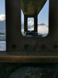 IMG_20200320_101223.jpg